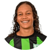 Duda Nascimento