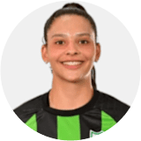 Alice Oliveira