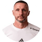 Pavel Šustr