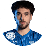 André Ferreira