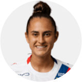Carol Martins