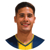 Lucas González