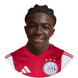Levi Acheampong