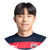 Ye-sung Kim