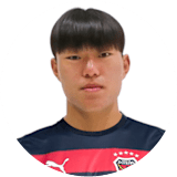Kim Ho-Jin