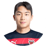 Beom-jun Kim