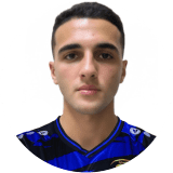 أحمد ياسين