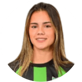 Olívia