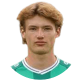 Niklas Varelmann
