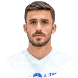 Ardit Tahiri