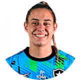 Isa Ramires