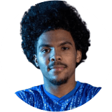 Queyrell Tchicamboud