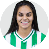 Aninha Bigeschi