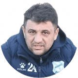 Dragiša Žunić