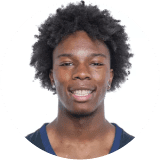 BJ Powell