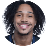 Cedric Taylor III