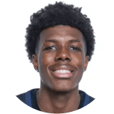 Julian Johnson