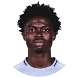 Kwaku Agyabeng