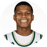 Gavin Hightower