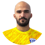 Pedro Victor
