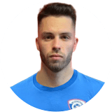 Jota Lopes
