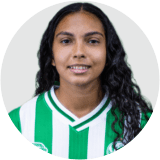 Ana Luiza
