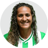 Flavia Feliciano