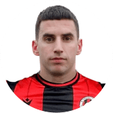 Ivan Lagundzic