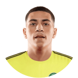 Gabriel Carvalho