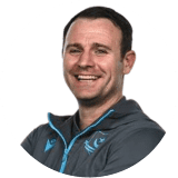 Daire Doyle