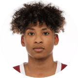 Javen Colbert