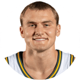 Chris Kuzemka