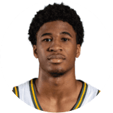 Sean Blake