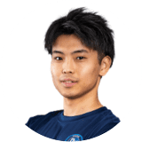 Kaito Kumakura