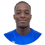 Ousmane Niang