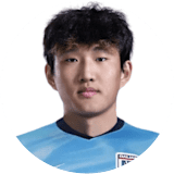 Sun Kangbo