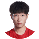 Bai Yutao