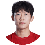 Ma Yujun