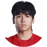 Ng Yu-Hei