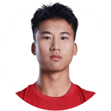 Zhang Zhixiong