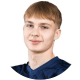 Rinolds Baikovs