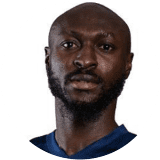 Elijah Addai