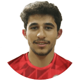 فايز دراغمة