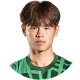 Jiefu Deng