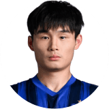 Jizheng Xiong