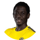 Ibrahima Diop