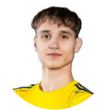 Kristaps Romanovs