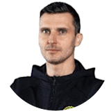 Maksims Rafaļskis