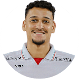 Wesley Santos