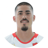 Jorge Trinidad